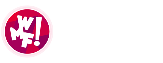 We Make Future 2026